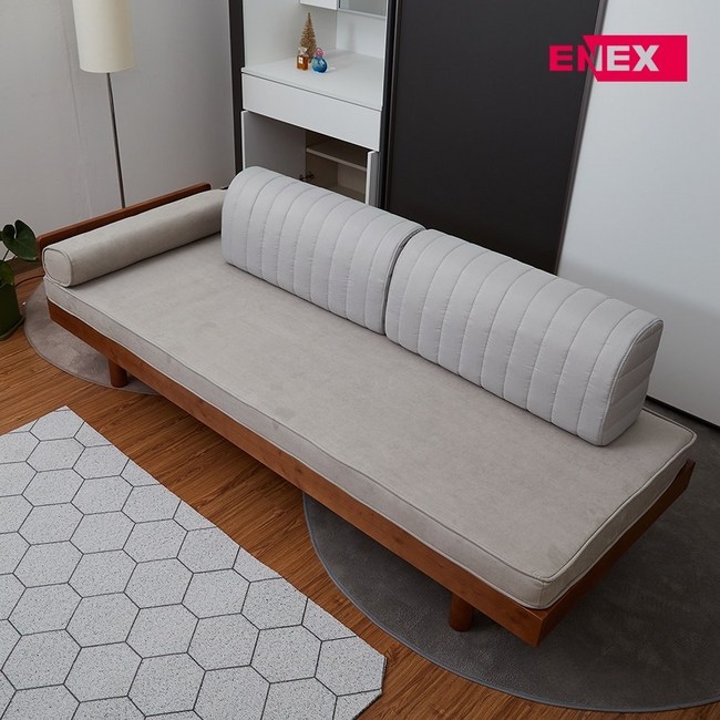 원목소파침대, 당신의 공간을 바꾸는 현명한 선택 원목소파침대, 당신의 공간을 바꾸는 현명한 선택