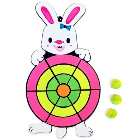 우리집 베스트셀러! 안전한 동물다트 완벽 가이드 🎯 우리집 베스트셀러! 안전한 동물다트 완벽 가이드 🎯