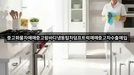 중고화물차매매중고윙바디냉동탑차덤프트럭매매중고차수출매입