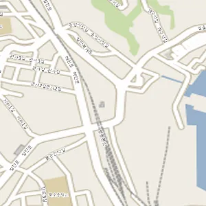 강원특별자치도 동해시 묵호진동 중고차매매 김프로중고차매입판매수출매매센터 위치