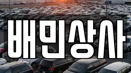 강원특별자치도 동해시 묵호진동 중고차매매,단기렌트카,중고차매입,장기렌트카,중고차,렌트카