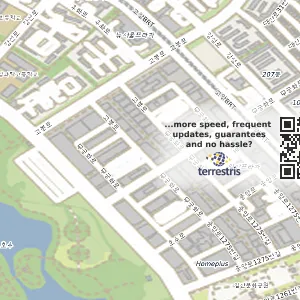 경기 고양시 일산동구 정발산동 중고차매매 일산중고차매매 JH중고차매입 센터 위치