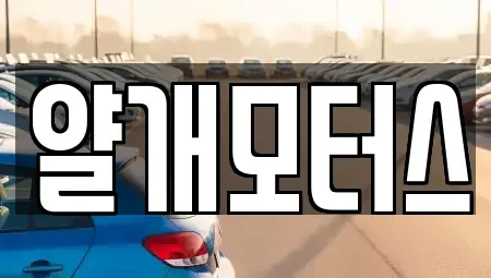 경기 고양시 일산동구 정발산동 중고차매매,단기렌트카,중고차매입,장기렌트카,중고차,렌트카