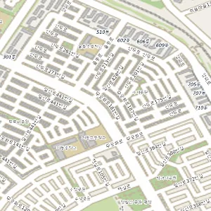 경기 고양시 일산동구 정발산동 중고차매매 중고차구입,판매,수출-무심사렌트차결사 위치