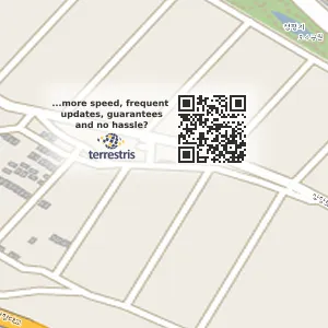 경기 고양시 일산동구 정발산동 중고차매입 전국자동차수출중고차매입매매판매시세센터 위치