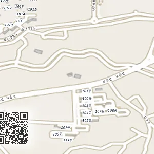 경기도 양주시 삼숭동 장기렌트카 SK렌터카 양주지점 위치