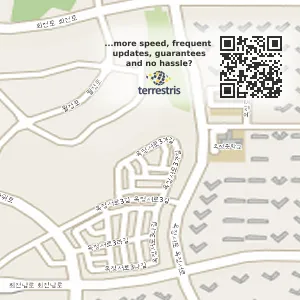 경기도 양주시 삼숭동 장기렌트카 월렌트장기렌트플랫폼직카 위치