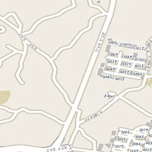 경기도 양주시 삼숭동 중고차매매 도봉구중고차매매수출 위치