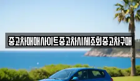 경기도 양주시 삼숭동 중고차매매 전문 중고차매매사이트중고차시세조회중고차구매