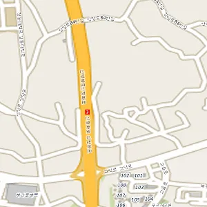 경기도 양주시 삼숭동 중고차매입 전국자동차수출중고차매입매매판매시세센터 위치