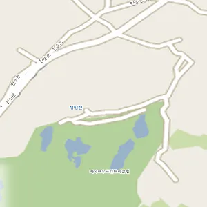 경기도 양주시 삼숭동 중고차매입 카카오토중고차매입매매수출판매시세 위치