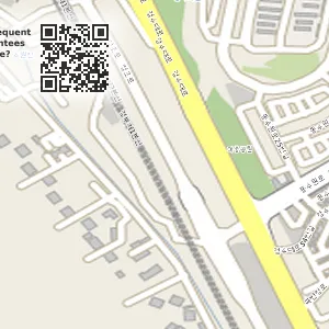 경기도 화성시 황계동 중고차매매 중앙트럭 위치