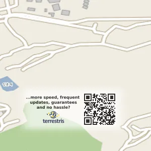 경기도 화성시 황계동 중고차매입 중고차매매사이트판매매입수출시세사이트24시간친절한상담 위치