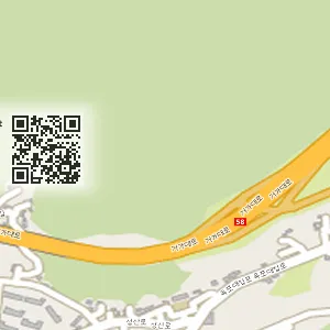 경남 거제시 덕포동 중고차매입 김프로중고차매입판매수출매매센터 위치