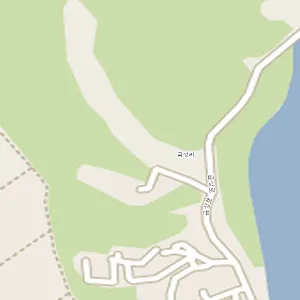 경남 사천시 곤명면 중고차 출장빵구대형차화물차출장중고타이어대형화물출장펑크출장타이어 위치