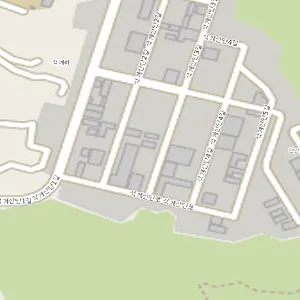 경상남도 양산시 상북면 렌트카 위드문렌트카 위치