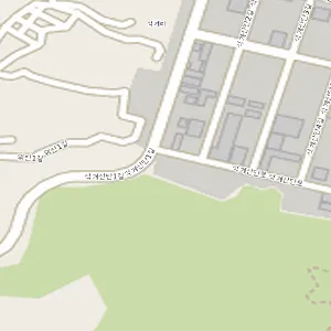 경상남도 양산시 상북면 중고차매매 나이스트럭 위치