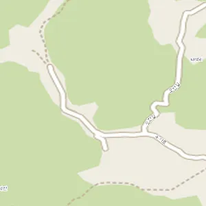 경상남도 양산시 상북면 중고차매매 동서자동차 위치