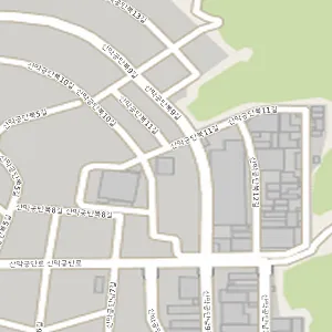 경상남도 양산시 상북면 중고차매매 현대글로비스 오토벨양산센터 위치