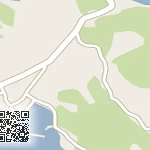 경상남도 창원시 마산합포구 덕동동 렌트카 베스트렌트카 위치