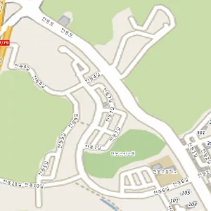 경상남도 창원시 마산합포구 덕동동 중고차 자동차탁송기사차량탁송중고차탁송신차탁송 위치