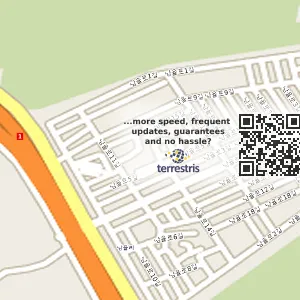 경상북도 칠곡군 석적읍 중고차매매 동서자동차 위치