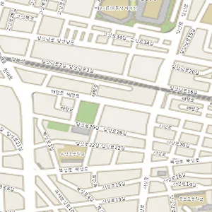 대구 중구 덕산동 장기렌트카 리더스오토금융 위치