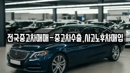 대구 중구 덕산동 중고차,렌트카,중고차매입,중고차매매,장기렌트카,단기렌트카