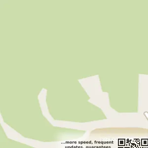 울산광역시 북구 무룡동 중고차 미니포크레인굴삭기덤프스카이크레인펌프카바브켓로라 위치