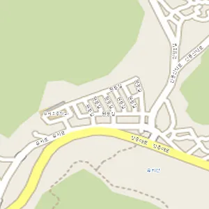 전라남도 장흥군 유치면 중고차매매 전남중고차매매상사 위치