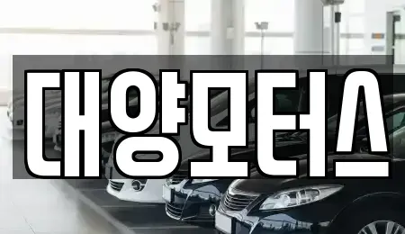 전라남도 장흥군 유치면 단기렌트카,중고차매입,중고차매매,중고차,렌트카,장기렌트카