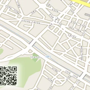 전북 정읍시 시기동 중고차 중고차수출수입차노후차사고차량매입매매센타 위치