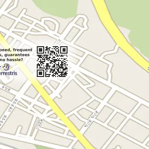 전북 정읍시 시기동 중고차매입 중고차수출업체중고차매입매매지원센터 위치