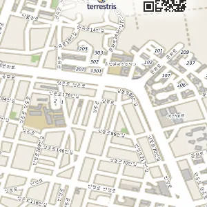 충남 아산시 용화동 렌트카 신대한렌트카 아산영업소 위치