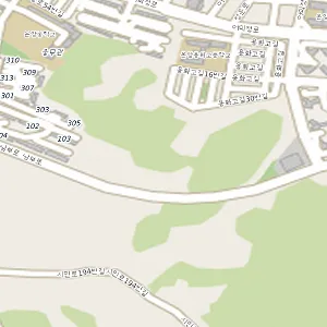 충남 아산시 용화동 중고차 수출중고차법인차고장사고차망자차압류차1톤차매입센터 위치