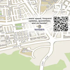 충남 아산시 용화동 중고차 우성자동차 위치